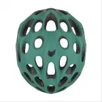 Шлем Catlike Mixino Evo MIPS, зеленый - фото 5