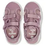 Сандалии Hummel Sport, розовый - фото 5