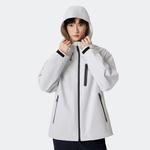 Куртка Urban Function Series мужская CAMEL, Песчаный абрикос - фото 10