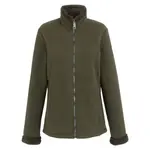 Флис Regatta Brandall, зеленый - фото 3