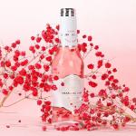 Женские духи Lauyfee - фото 5