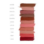 Помада Hourglass Unlocked Satin Crème Lipstick, Sahara 310 - фото 4