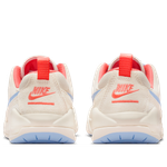 (WMNS) Air Jordan CMFT Era 'Light Wild Mango' - фото 3