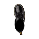 Dr. Martens Женские ботинки Molly, черный - фото 3