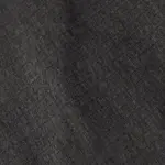 Футболка Ebb To Street женская Lululemon, белый - фото 11