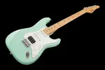 Suhr Classic S HSS SG - Surf Green MN - фото 11