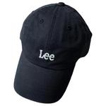 Lee Бейсболки Unisex Multicolor - фото