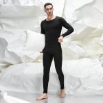 SUPIELD Термобелье Aerogel Series Unisex - фото 11