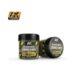 Splatter Effects Stirred Earth - 100 мл (акрил), Texture - Splatter Effects (AK-Interactive) - фото