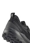 Кроссовки Rossignol Trainers, Black - фото 5
