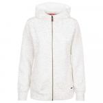 Худи Trespass Winnie, белый - фото