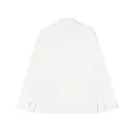 Блейзер Armani Exchange XM002073_AF11882, белый - фото 2