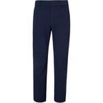 Брюки ARCV Casual HELLY HANSEN, темно-синий - фото