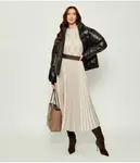 Свитер Калма Regular fit Joop!, бежевый - фото 2