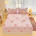 Sanrio Постельное белье/постельное белье/простыня - фото 3