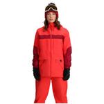 Куртка Oberreute - женская Obermeyer, Cosmo - фото 2