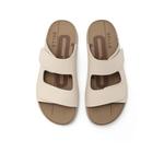 Шлепанцы унисекс Belle - фото 28