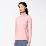 Унисекс Термотоп Pelliot - фото 4