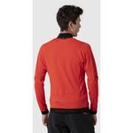 Функциональная куртка pedroc pl 2 m jacket. Salewa, цвет flame - фото 4