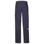 Брюки Rock Experience Triolet, синий - фото 2