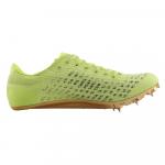 Кроссовки унисекс с низким верхом Wupwind - фото 5