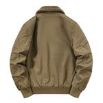 JEEP SPIRIT Куртка Unisex, Ecru - фото 5