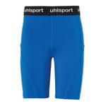 Компрессионные шорты Uhlsport pro tights - фото