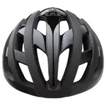 Шлем Lazer Genesis, черный - фото 3