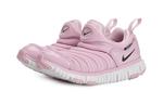 Обувь Nike Dynamo Free Kids Lifestyle BP - фото 3