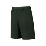 Шорты AE мужские Jasper ARMANI EXCHANGE, Jasper - фото 4