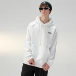 Унисекс свитшот Jeep, синий - фото 7