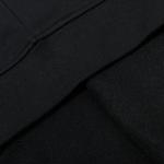 New Era MLB свитшот унисекс black - фото 4