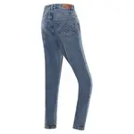 Брюки Nax Bruwa, синий - фото 2