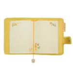 Плюшевый ноутбук-планировщик CookieAnn Disney - фото 2