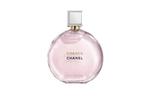 Парфюмерная вода Chanel Chance Eau Tendre, 100 мл - фото 7