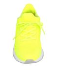 Кроссовки Fitflop, лаймовый - фото 4