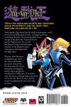 Манга Yu-Gi-Oh! 3-in-1 Edition Manga Volume 10 - фото 2