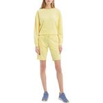 Шорты калиста 1/2 w Energetics, желтый - фото 3