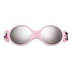 Солнцезащитные очки loop s mat rose spectron 4 Julbo - фото 2