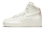 Nike Air Force 1 High Sculpt Sail (женские) - фото