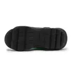 Обувь серии Weightlessness Platform унисекс с высоким верхом Zero Cosmos - фото 17