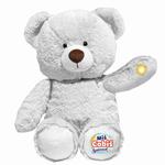Медвежонок Cobiś /Hun2741/ Соня BEDDY BYE BEAR - фото 7