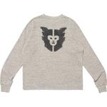 Термомайка HUMAN MADE, белый - фото 9