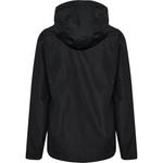 Дождевик Newline, черный - фото 2