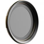 Набор фильтров PolarPro Recon Variable ND Compact Matte Box System - фото 4