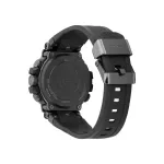 Casio G SHOCK MT G MTGN1000B 1A G-SHOCK - фото 4