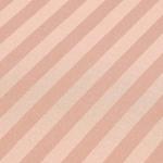 Простыня Homescapes бежевый, 150/200 см - фото 3