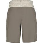 Шорты Бастроп Icepeak, цвет puder - фото 2