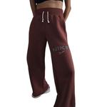 Брюки pants 'brown' Nike, коричневый - фото 3