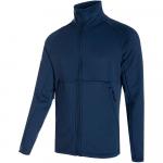 Куртка Trangoworld Luoma, синий - фото 3